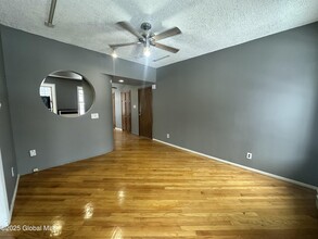 29 Vliet St in Cohoes, NY - Building Photo - Building Photo
