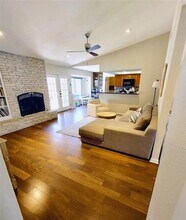 7503 Chimney Corners in Austin, TX - Building Photo - Building Photo