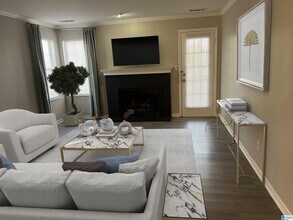 601 Morning Sun Dr in Birmingham, AL - Building Photo - Building Photo