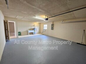 360 Holly Ridge Rd in Winter Haven, FL - Building Photo - Building Photo
