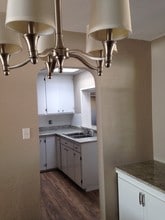 2725 Louisiana Blvd NE in Albuquerque, NM - Building Photo - Building Photo