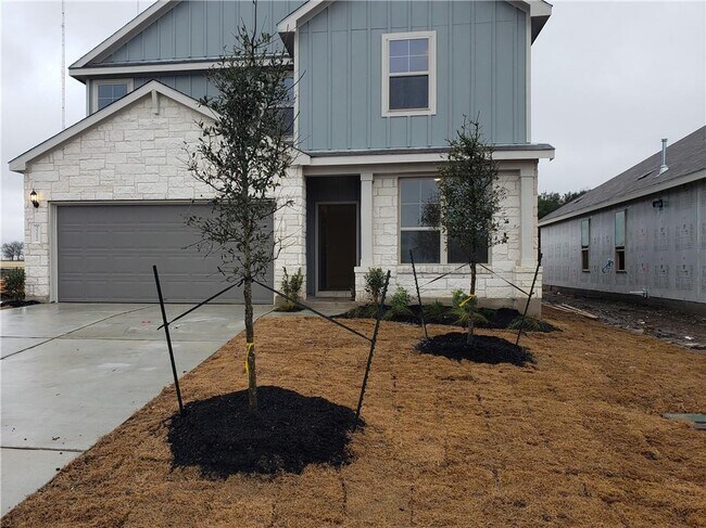 property at 2212 Cliffbrake Wy