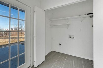 1722 Independence Trail in Grand Prairie, TX - Building Photo - Building Photo