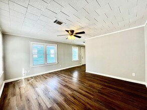 1422 Greenwood Ave in Hot Springs, AR - Building Photo - Building Photo