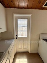 4283 51st St in San Diego, CA - Building Photo - Building Photo