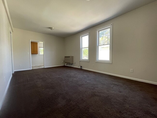 94 Pendleton St in Cortland, NY - Building Photo - Building Photo