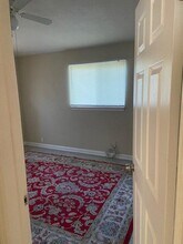 702 NW 8th Ct in Boynton Beach, FL - Building Photo - Building Photo