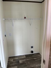 25 Krista Ln in Castleton, NY - Building Photo - Building Photo