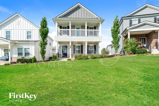 property at 1451 Japonica Aly