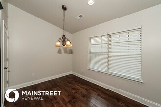 980 Clover Ave in Odenville, AL - Building Photo - Building Photo