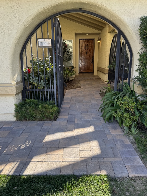 28916 Timberlane St in Agoura Hills, CA - Building Photo - Building Photo