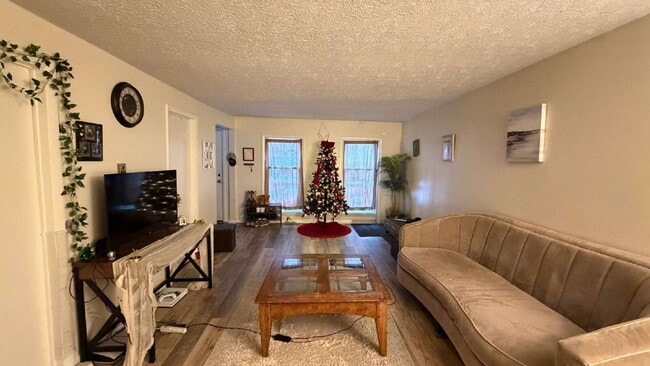 property at 92 W Main St