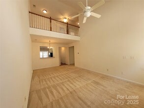 120 N Arcadian Way in Mooresville, NC - Building Photo - Building Photo