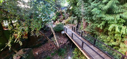 1231 Chuckanut Dr in Bellingham, WA - Building Photo - Building Photo