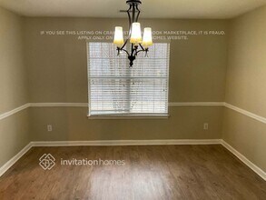 438 Pecan Wood Cir in Fairburn, GA - Building Photo - Building Photo
