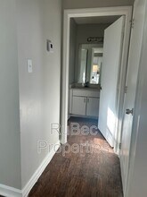 8500 Quarry Rd in Charlotte, NC - Building Photo - Building Photo