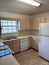 1324 Jasper St in Ensley, FL - Building Photo - Building Photo