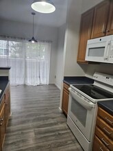 5575 W 76th Ave, Unit 101 in Arvada, CO - Building Photo - Building Photo