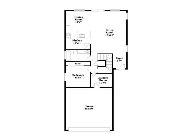 18350 S Avenida Arroyo Seco in Green Valley, AZ - Building Photo - Building Photo