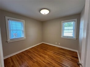 139 Bonesteel St in Greece, NY - Building Photo - Building Photo