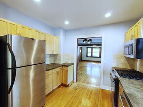 334 S Albert St in St. Paul, MN - Building Photo - Building Photo
