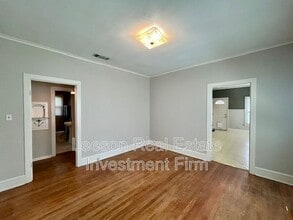 3837 Maryland Ave in Shreveport, LA - Building Photo - Building Photo
