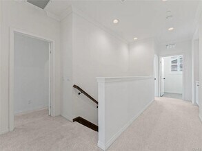 101 Hemisphere in Irvine, CA - Building Photo - Building Photo