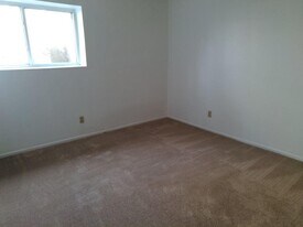 10782 E Exposition Ave in Aurora, CO - Building Photo