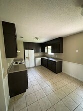 121 Deerwood Ct in Hinesville, GA - Building Photo - Building Photo