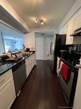 183 Livingston Pl in Bridgeport, CT - Building Photo - Building Photo