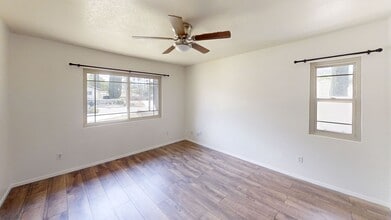 3015 E Shadid Dr in Colton, CA - Building Photo - Building Photo