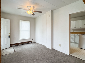 613 S 34th St in Billings, MT - Building Photo - Building Photo