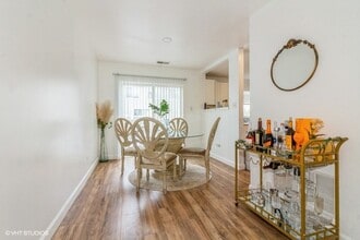 3521 Silver Leaf Dr in Joliet, IL - Building Photo - Building Photo