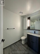 5 Defries St in Toronto, ON - Building Photo - Building Photo