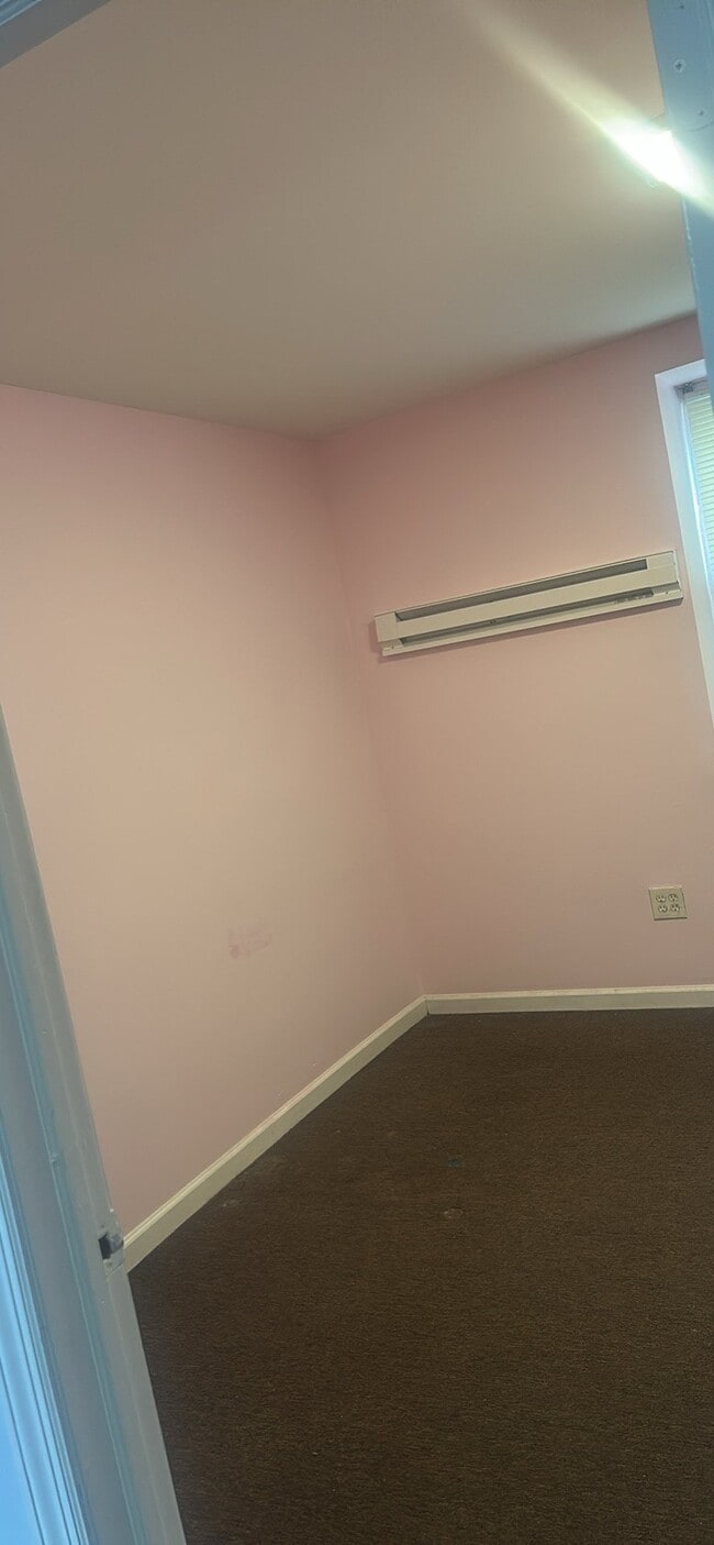 property at 17 Dewitt Pl