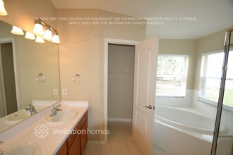 13534 Fladgate Mark Drive in Riverview, FL - Building Photo - Building Photo