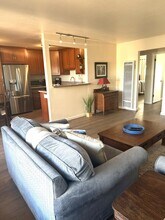 2525 Solano Rd in Pismo Beach, CA - Building Photo - Building Photo