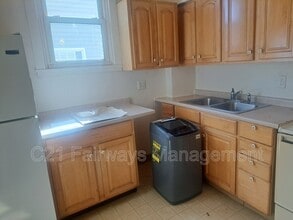 108 E 1st Ave in Derry, PA - Building Photo - Building Photo
