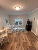 750 Pennsylvania Ave in Miami Beach, FL - Building Photo