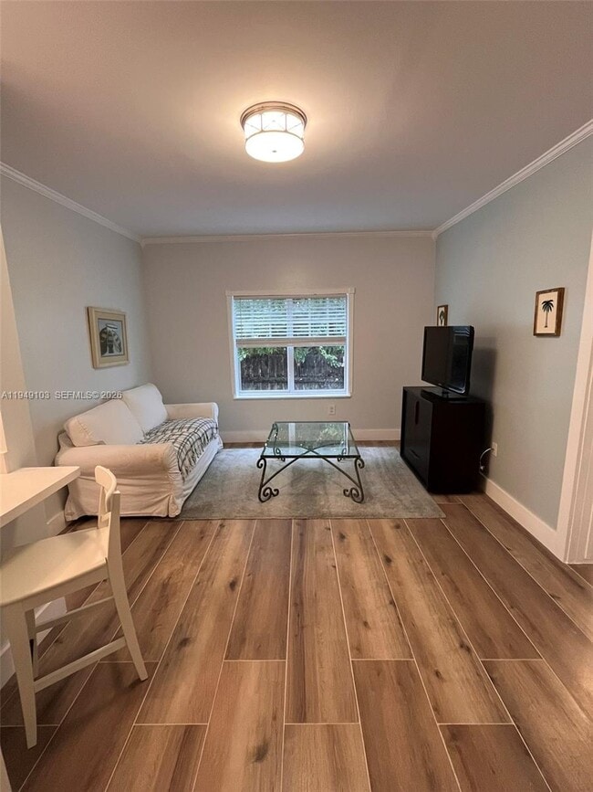 property at 750 Pennsylvania Ave