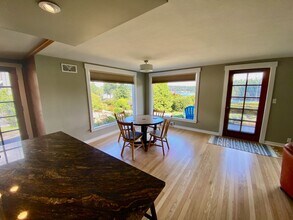 475 Harrison St in Friday Harbor, WA - Building Photo - Building Photo