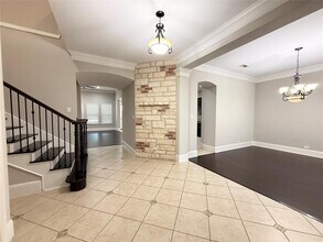 5711 Stern Springs Ln in Fulshear, TX - Building Photo - Building Photo