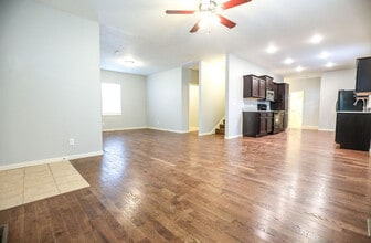 615 S Grant Ave in Springfield, MO - Building Photo - Building Photo