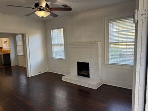 47 Vonora Ave in Montgomery, AL - Building Photo - Building Photo