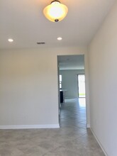 1222 Royal St. George Blvd in Davenport, FL - Building Photo - Building Photo