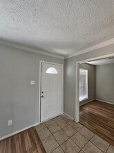 3706 Nutwood Ln in Spring, TX - Building Photo - Building Photo