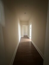 1003 Walnut Ave in Baltimore, MD - Foto de edificio - Building Photo