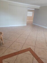 3157 Goldenrod St in Sarasota, FL - Building Photo - Building Photo