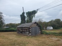 1409 E Market St in Anderson, SC - Building Photo - Building Photo