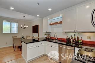 929 El Camino Real in Sunnyvale, CA - Building Photo - Building Photo